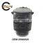 Reverse PDC Radar Park Sensor OEM 25966526 For GM