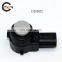 PDC Distance Control Assist Sensor 13295032