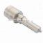BJA CRI Nozzle DLLA145P870 / 093400-8700 for Injector 095000-5600 for MITSUBISHI TRITON