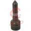 BJAP genuine injector 3264700 326-4700 injector nozzle  for 320D Engine