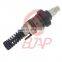 BJAP Unit Pump 0414491109 0 414 491 109   unit pump for Deutz 02112405 0211 2405 PFM1P100S1009