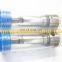 Plunger Barrel 903 456,903456 element ,SAY95A456 Element