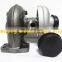 Good Quality Turbocharger 02977793 0297 7793 Deutz 2011Engine Turbocharger