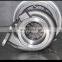 BJAP Turbocharger HX52 4038621 3592199 4038621D for Scania