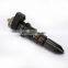 Bulldozer SD42 Diesel Engine Spare Parts CCEC K-STC Injector Assembly for Cummins Engine