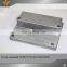 Hot selling  3628755 diesel engine parts Camshaft Cover for K19 K38 K50