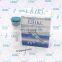 Ручная распылительная пистолет ERIKC DLLA145P2301 для масла 0 433 172 301 форсунка DLLA 145 P 2301 для 0445110483