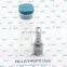 DLLA 146 P 2161 diesel injector nozzle 0433172025 high pressure misting nozzle DLLA146P2161 for Bosh piezo 0445120199