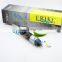 SI/-NO TRUCK VG1246080051 and 095000 8011 Auto engines accessory injector 095000 8010 for denso