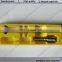 0445120078 fuel Injector repair kit