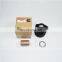 ISX15 QSX15 piston diesel engine Forged steel piston kit 2882120