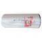 Oil Filter  Top Quality  LF9080 2882674   Hot Sell Truck Engine