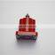 24V M11 diesel engine parts 3408421 Solenoid Valve