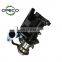 YD25DDTi D22 YD25DDTI MD22 2.5L turbocharger RHF4H VD420058 VA420058 VA420115 VB420058 14411VK500 14411-VK50B VN3
