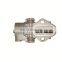 Auto Fuel Systems Mechanical Fuel pump BCD2192