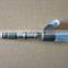 Top Quality Diesel Engine Injector 0445 120 067 Fuel Injector