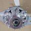 4BT 6BT diesel engine parts 4988377 5331999 21DQ003 alternator