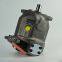 Rexroth hydraulic pump a10vso28 / 45 / 71dfr1 / 31r-ppa12n00