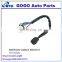 High quality korea auto parts ignition key switch FOR Hyundai