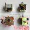 ZD-131L 12v gas low price solenoid valve