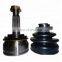 43460-80033 Out CV Joint for Hilux Vigo 43460-80034