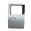 UR63-72-020E BT50 DOOR PANEL  UR63-73-020E