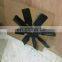 NT855 engine cooling fan 3655107