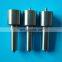 DLLA150P1043 common rail denso diesel injector nozzle