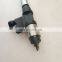 High quality and popular fuel injector 095000-8901