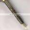 High quality injector 0445110369/0445110469