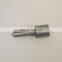 Common Rail Injector Nozzle DLLA155P848 093400-8480