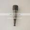 High Quality Pump Plunger A type A154