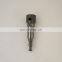 High Quality Pump Plunger A type A210