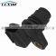 Genuine Camshaft Position Sensor 37510-RAA-A01 For Honda Accord Element Civic CRV 37510RAAA01 37510-RAA-A01