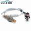 Original LLXBB Oxygen Sensor MN158918 234000-3774 For Mitsubishi Montero Lancer 2340003774