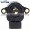 Throttle Position Sensor TPS 22633-AA210 5S5329 For toyota Subaru Legacy Impreza Outback 1999-2006