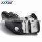 PDC 89341-33090 Ultrasonic Backup Parking Assist Sensor For Toyota Camry Corolla 89341-33090-A0 89341-33090-B0
