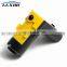 Original Front Bumper Parking Sensor PDC Parking Sensor 217832 for Maserati Granturismo Ferrari PDC Sensor