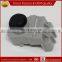 PDC Ultrasonic Sensor Assembly for Hyundai Kiaa Parking Rear Parking Sensor 95720-3S000nw 95720-3S000 957203S000