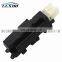 Original Power Window Master Control Switch 84820-30300 For Toyota Crown Corona Carina 8482030300
