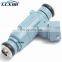 Original Fuel Injector Oil Nozzle 35310-2B010 For Hyundai Elantra Verna ix25 Kia 353102B010