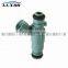 Original Fuel Injector Injection Nozzle 35310-23800 For Hyundai Kia Soul Spectra 3531023800 9260930048