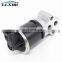 96612359 Exhaust Gas Recirculation EGR Valve For GM Daewoo Matiz Klya Chevrolet 96291093