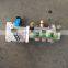 4939773 4928952 guaranteed quality electric fuel pump
