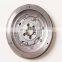 Truck Spare Parts 6CT Diesel Engine Flywheel 3960448