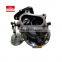 diesel engine turbocharger 4JB1jx493 supercharger