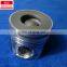 new 2018 4jk1 auto engine spare parts pistons for motorcycles