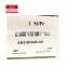 price diesel injector AN3-9K546-AA fuel injector for transit V348 2.4L 6C1Q-9K546-BC