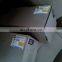 Excavator CAT325D C7 Fuel Injector