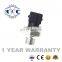 R&C High Quality Auto Oil pressure switch 01182792  01181232  01182227 For Deutz/KHD Car Pressure Sensor